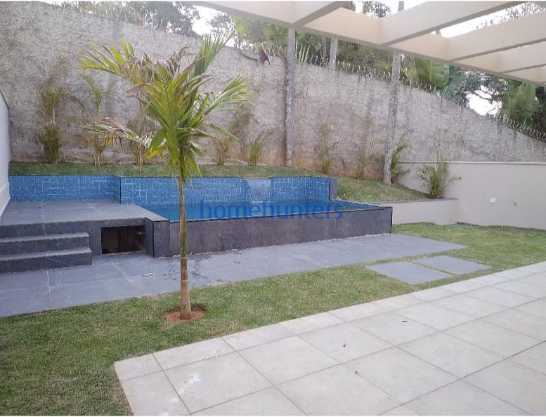 Casa, 3 quartos, 275 m² - Foto 8