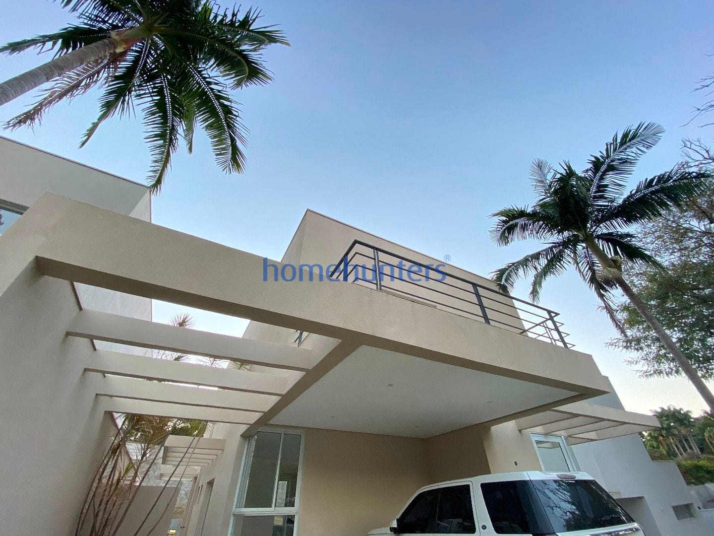 Casa, 3 quartos, 275 m² - Foto 2