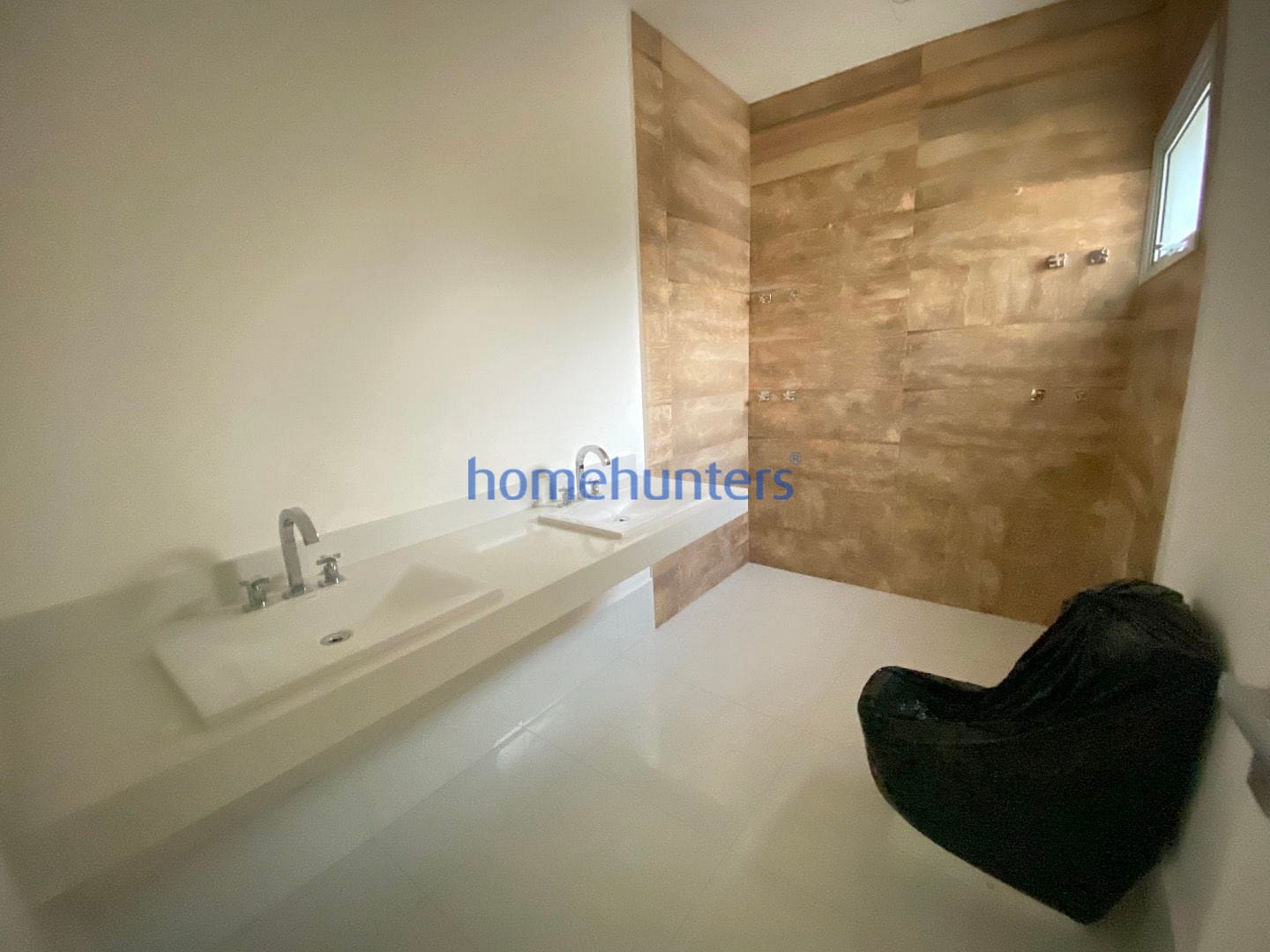 Casa, 3 quartos, 275 m² - Foto 25