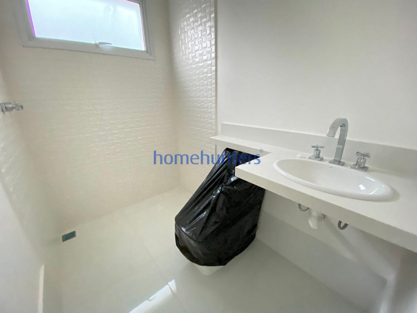 Casa, 3 quartos, 275 m² - Foto 24