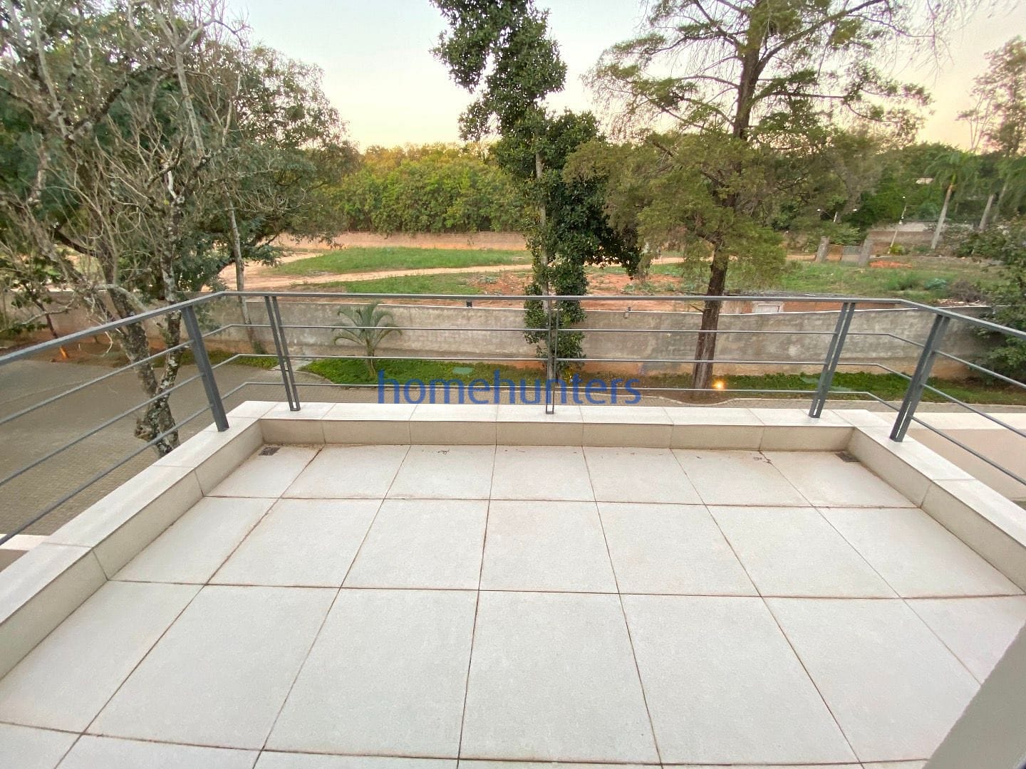 Casa, 3 quartos, 275 m² - Foto 19