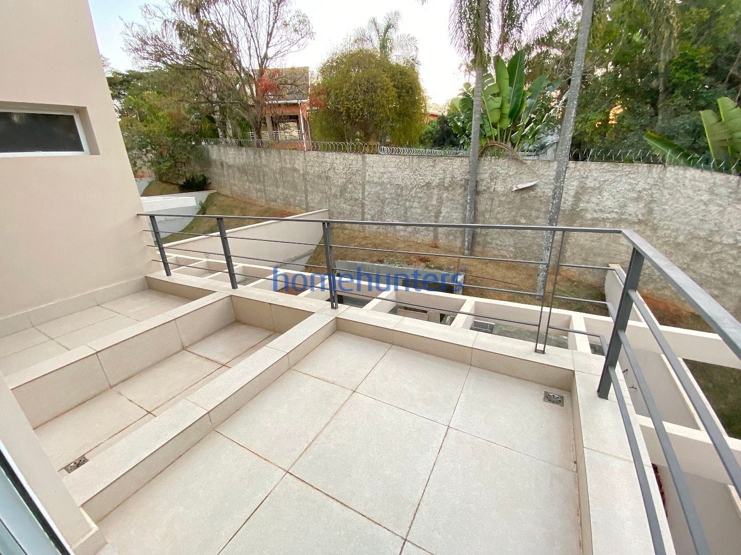 Casa, 3 quartos, 275 m² - Foto 15