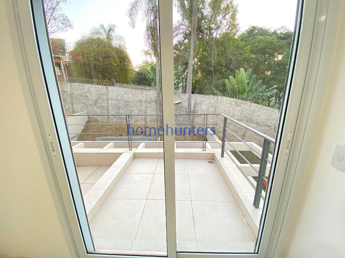 Casa, 3 quartos, 275 m² - Foto 14