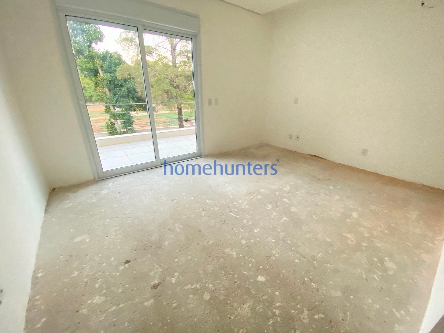 Casa, 3 quartos, 275 m² - Foto 30