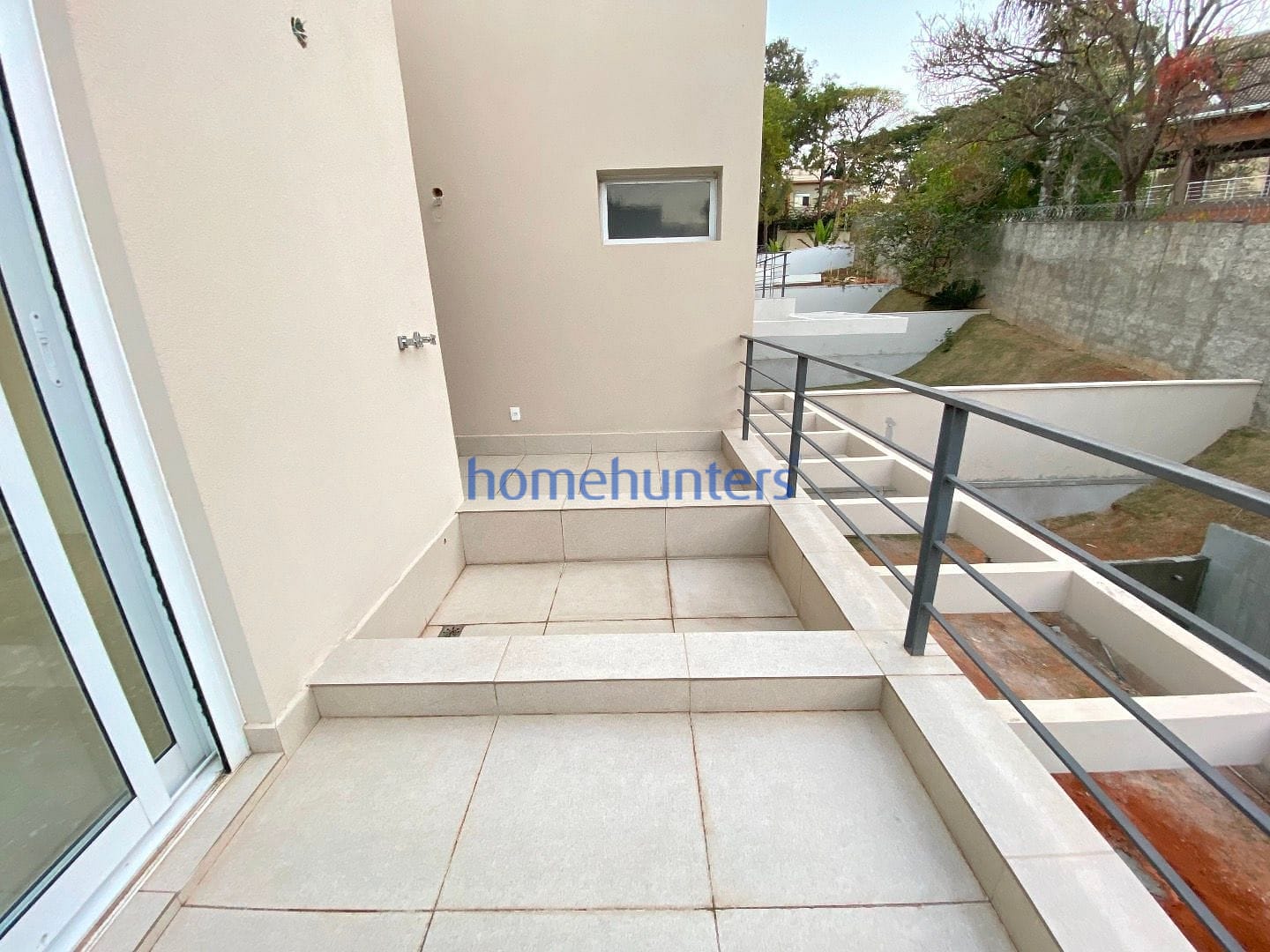 Casa, 3 quartos, 275 m² - Foto 23
