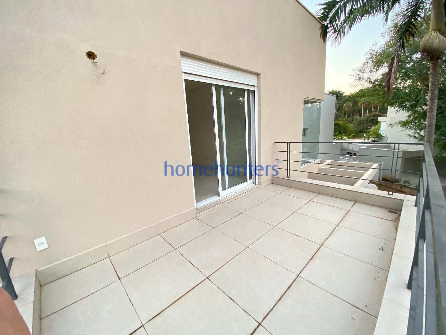 Casa, 3 quartos, 275 m² - Foto 18