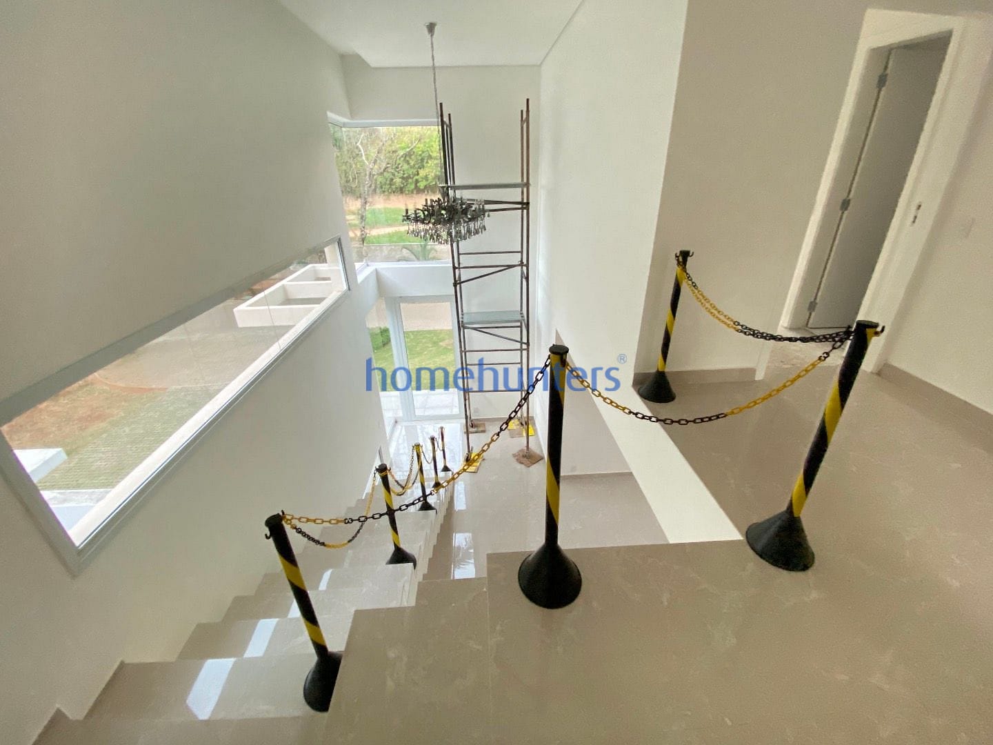 Casa, 3 quartos, 275 m² - Foto 17