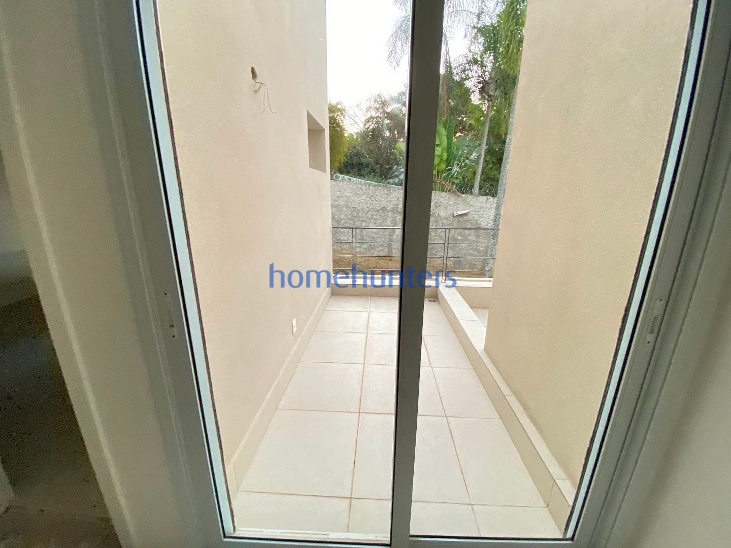 Casa, 3 quartos, 275 m² - Foto 27