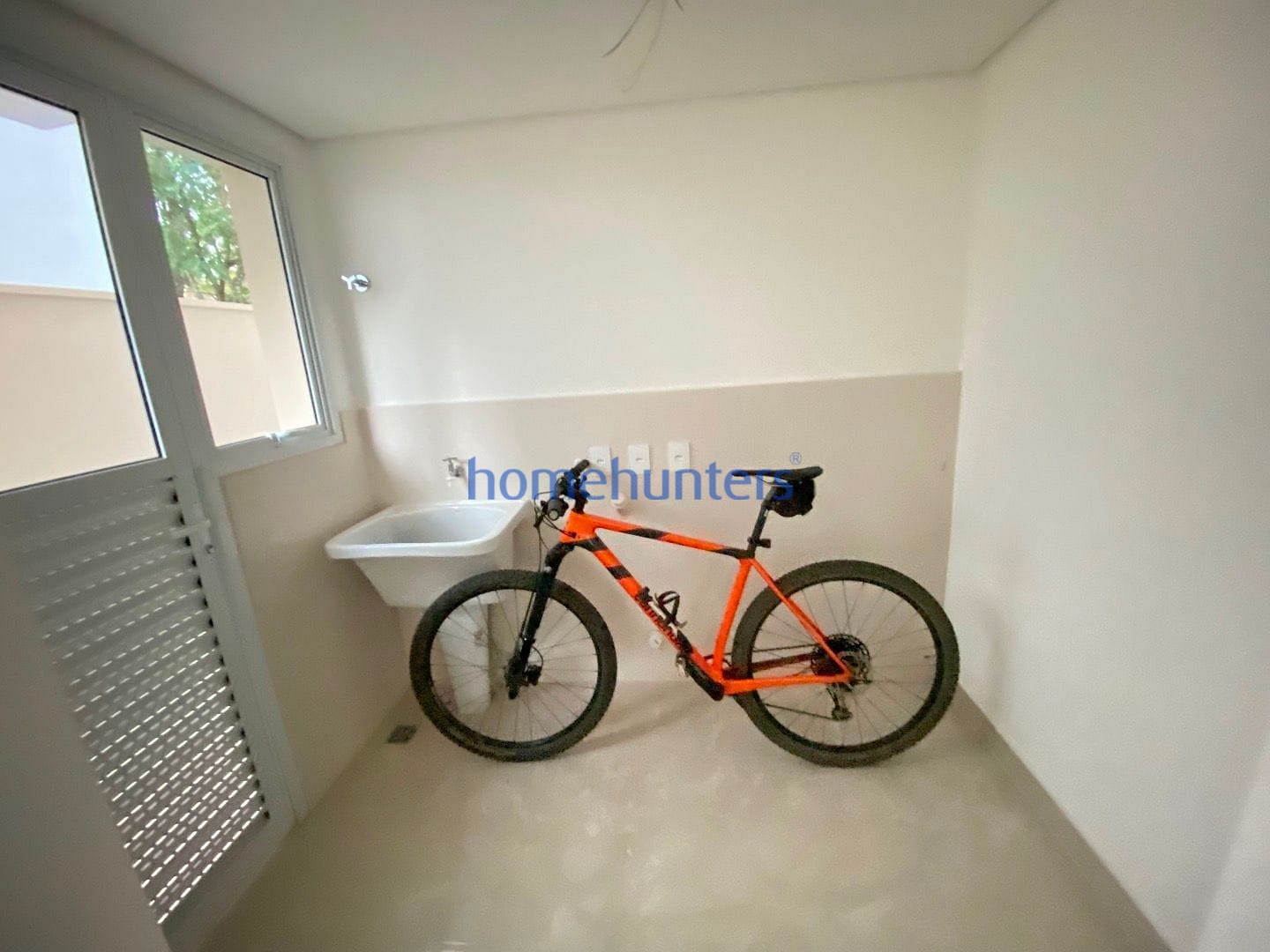 Casa, 3 quartos, 275 m² - Foto 13