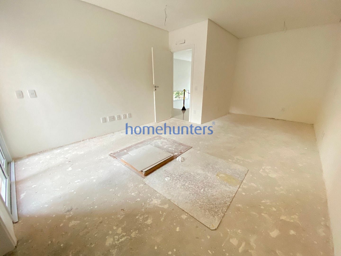 Casa, 3 quartos, 275 m² - Foto 26