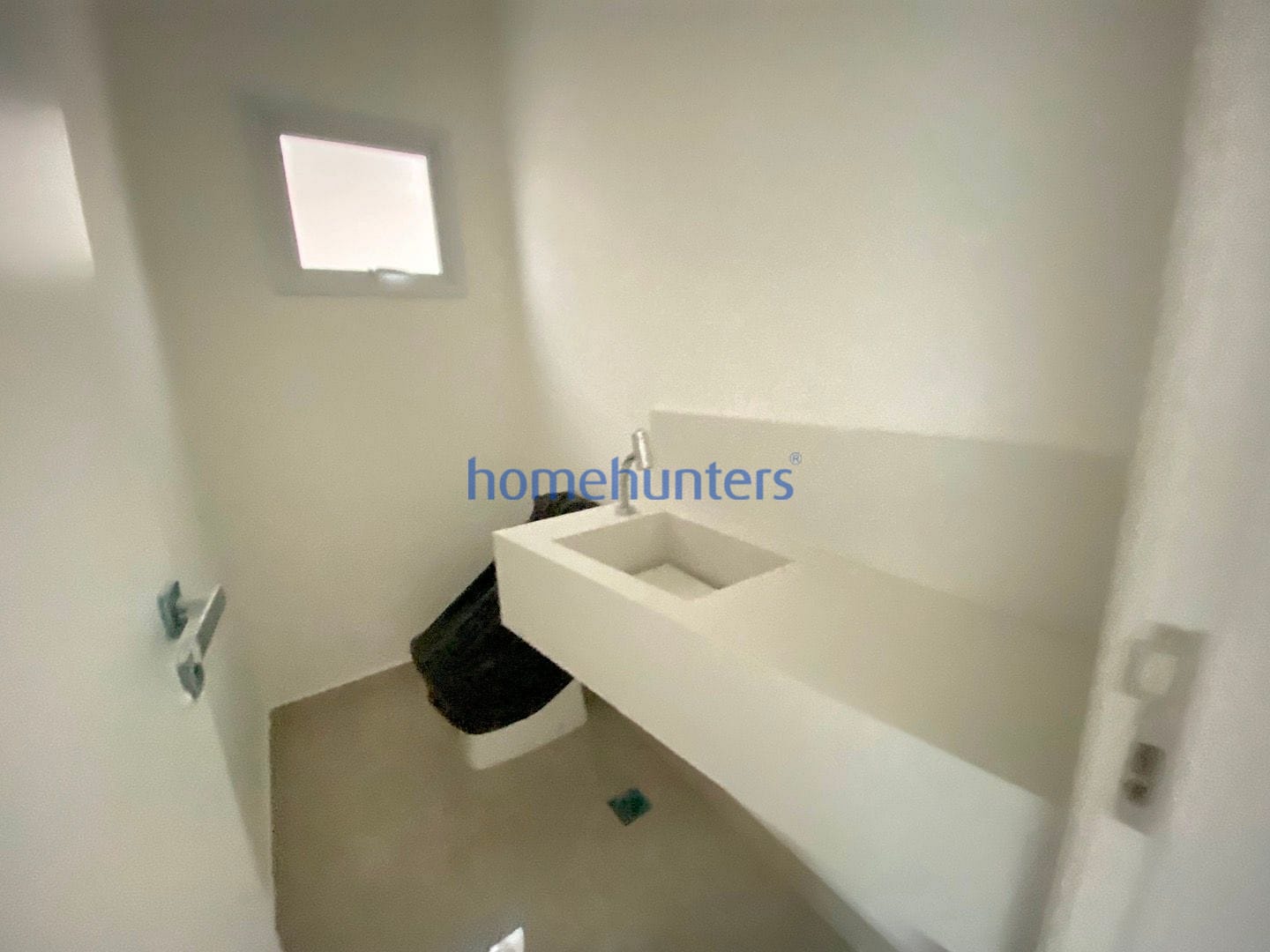 Casa, 3 quartos, 275 m² - Foto 12