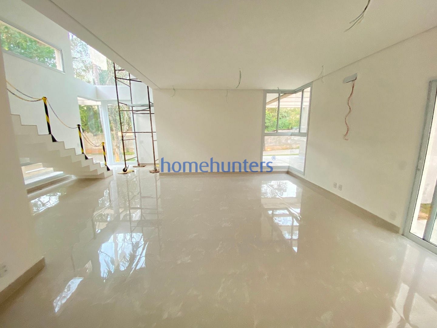 Casa, 3 quartos, 275 m² - Foto 16