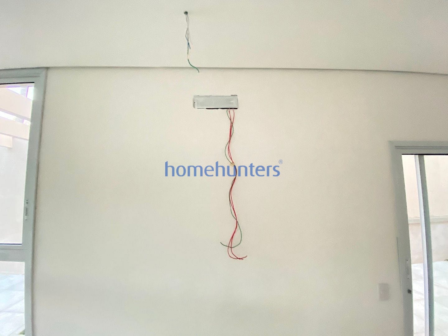 Casa, 3 quartos, 275 m² - Foto 5