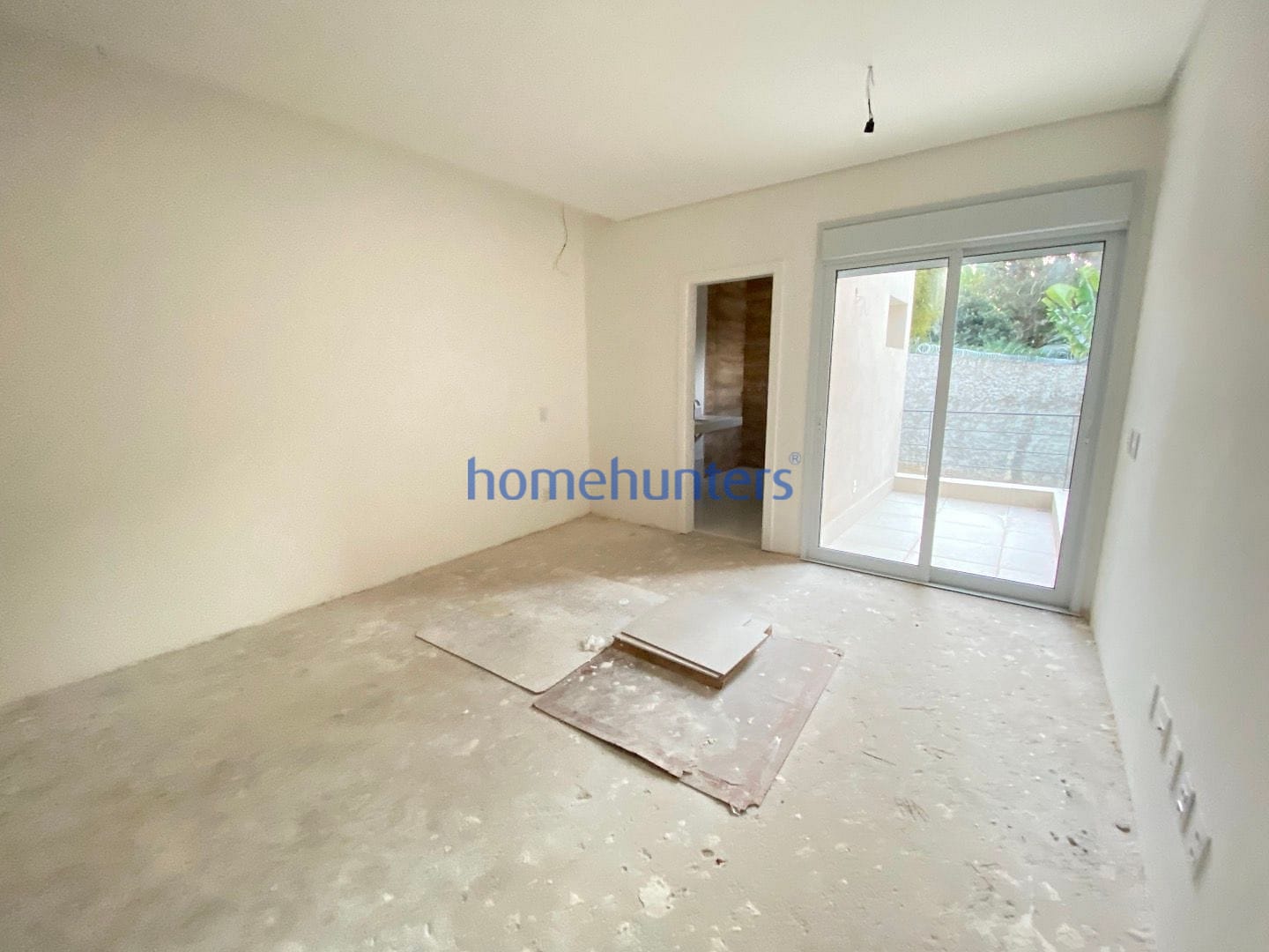 Casa, 3 quartos, 275 m² - Foto 22