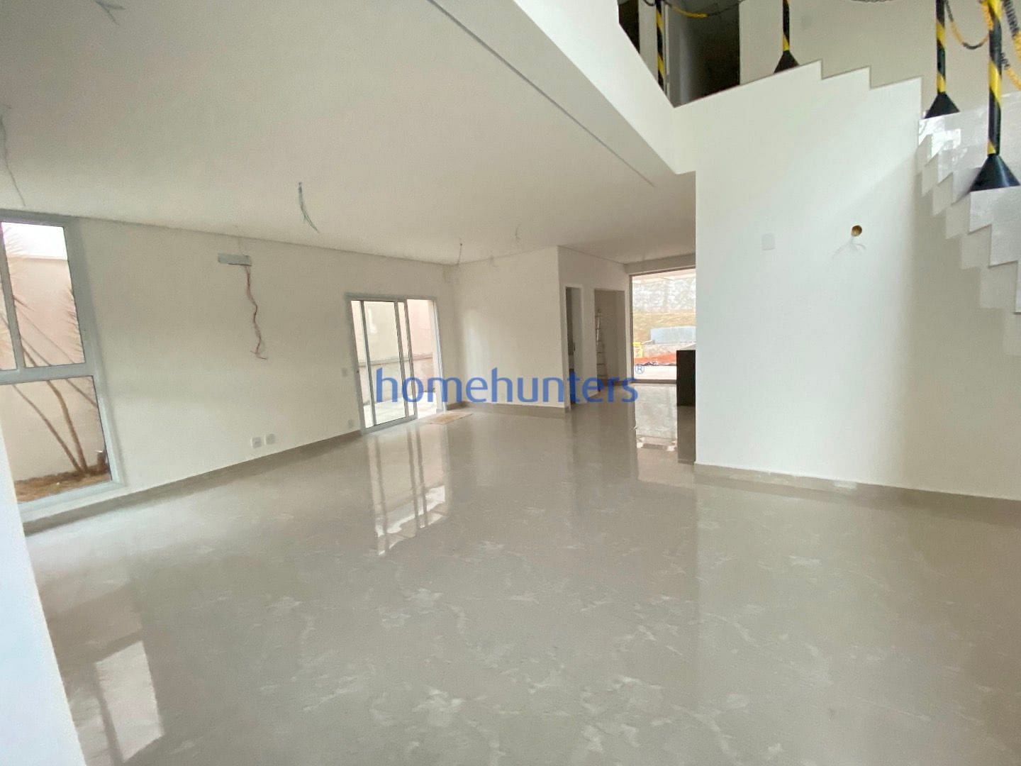 Casa, 3 quartos, 275 m² - Foto 4
