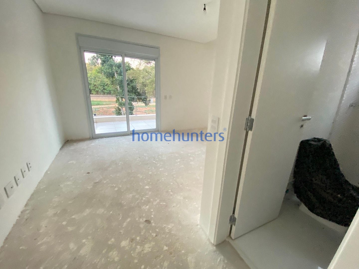 Casa, 3 quartos, 275 m² - Foto 29