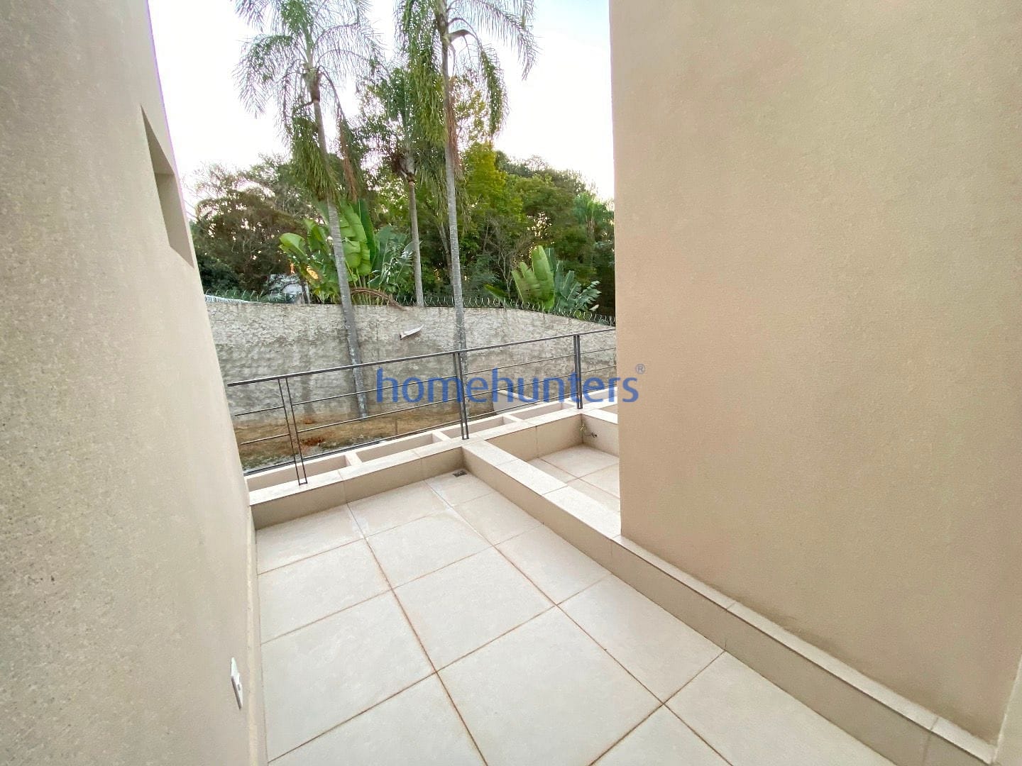 Casa, 3 quartos, 275 m² - Foto 28