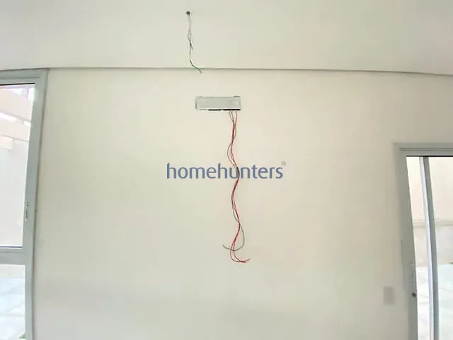 Casa com 498m² 3 quartos e 5 banheiros, à venda, no bairro Gramado em Campinas