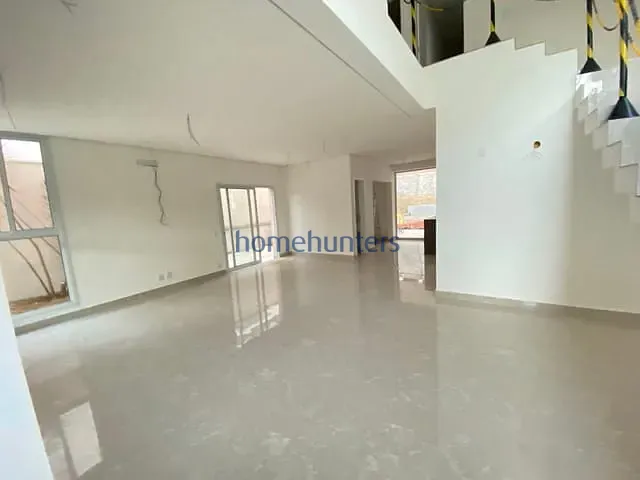 Casa com 498m² 3 quartos e 5 banheiros, à venda, no bairro Gramado em Campinas