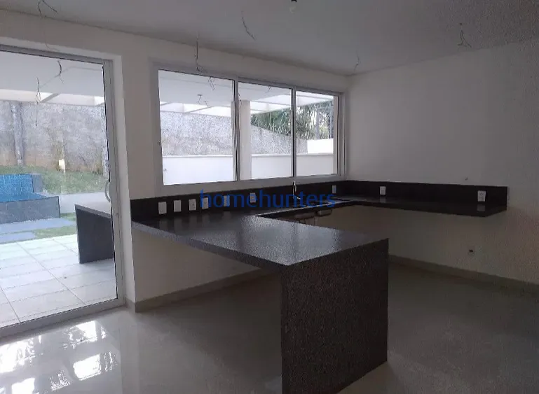 Casa, 3 quartos, 275 m² - Foto 9