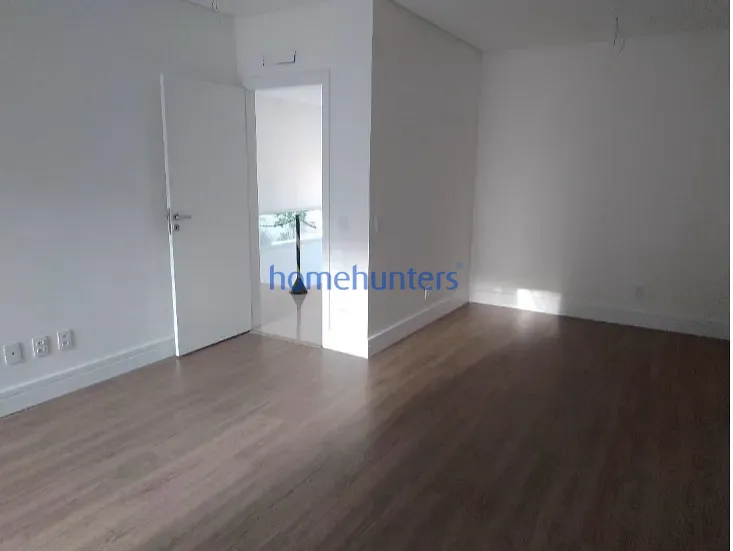 Casa, 3 quartos, 275 m² - Foto 20