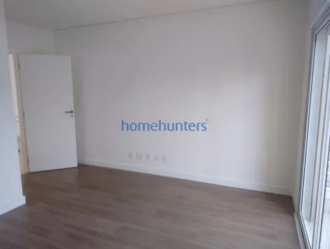 Casa, 3 quartos, 275 m² - Foto 21