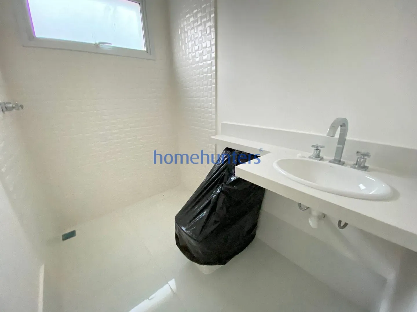 Casa, 3 quartos, 275 m² - Foto 24