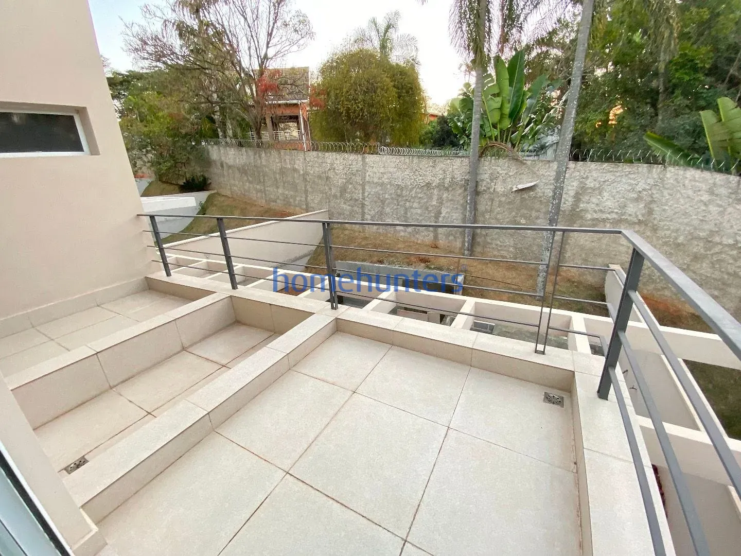 Casa, 3 quartos, 275 m² - Foto 15