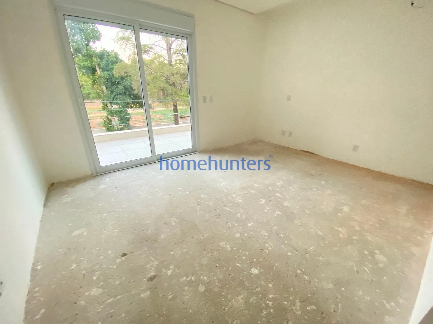 Casa, 3 quartos, 275 m² - Foto 30