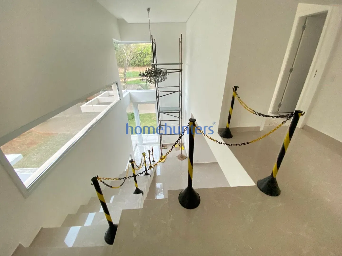 Casa, 3 quartos, 275 m² - Foto 17