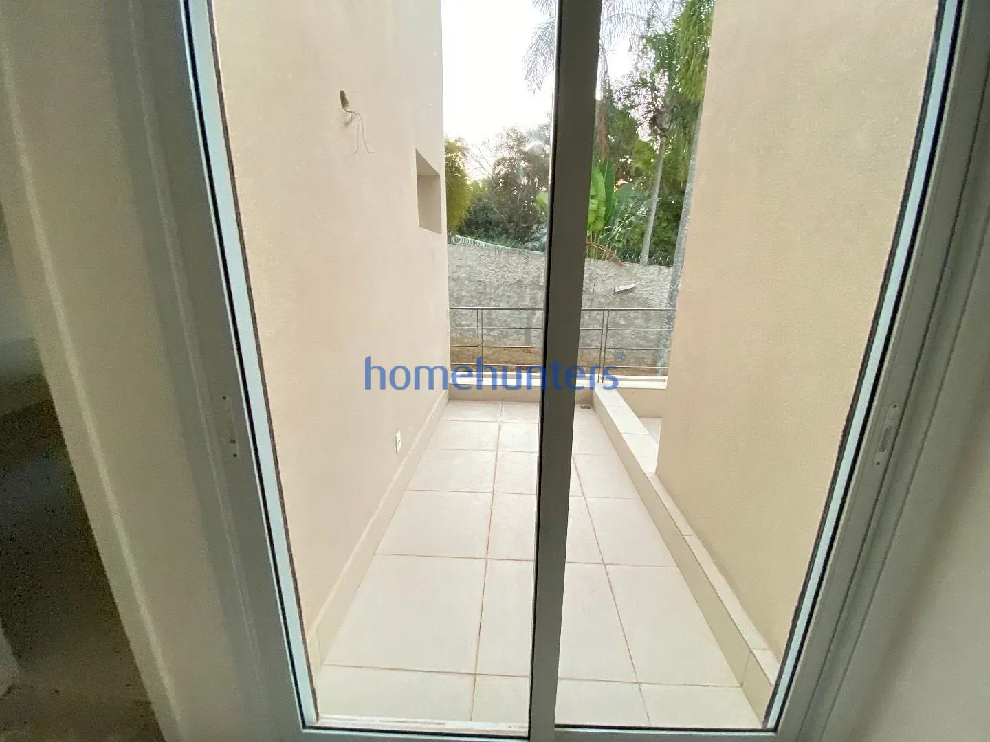 Casa, 3 quartos, 275 m² - Foto 27
