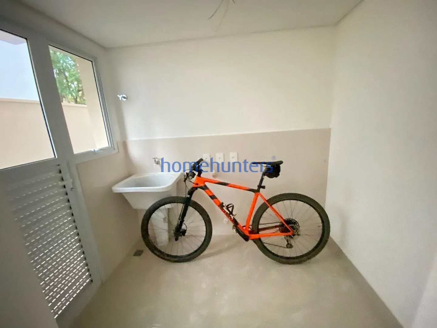 Casa, 3 quartos, 275 m² - Foto 13