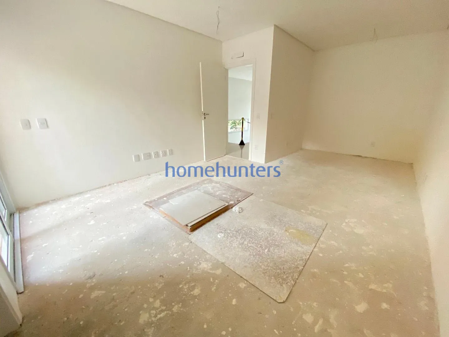 Casa, 3 quartos, 275 m² - Foto 26