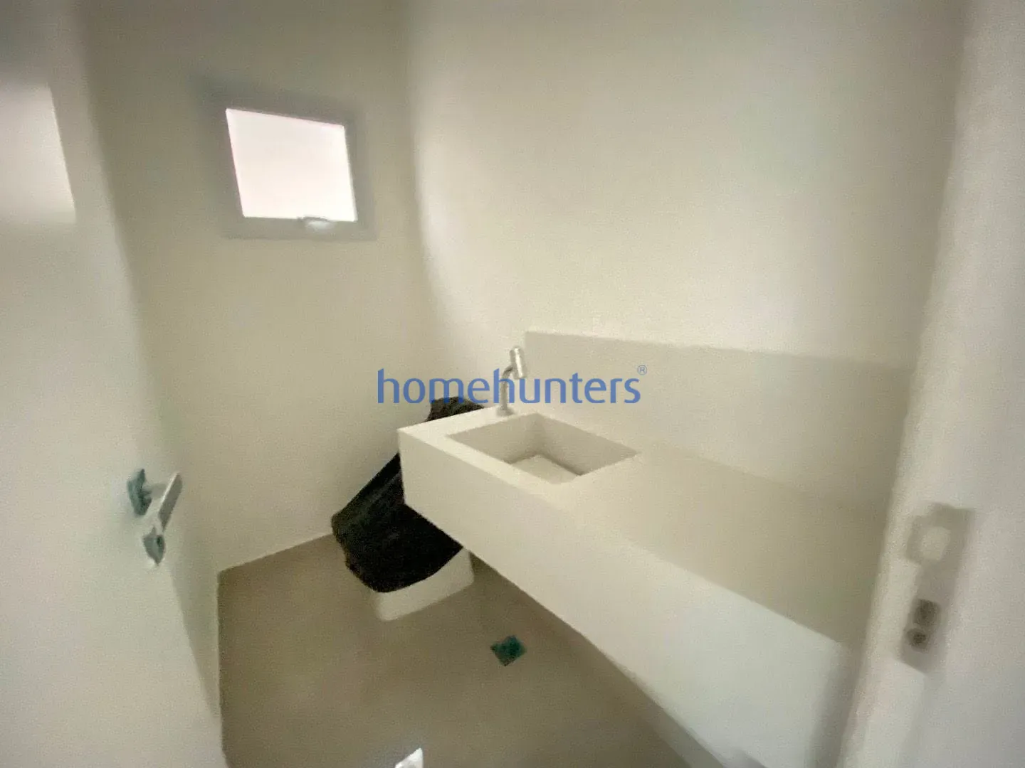 Casa, 3 quartos, 275 m² - Foto 12