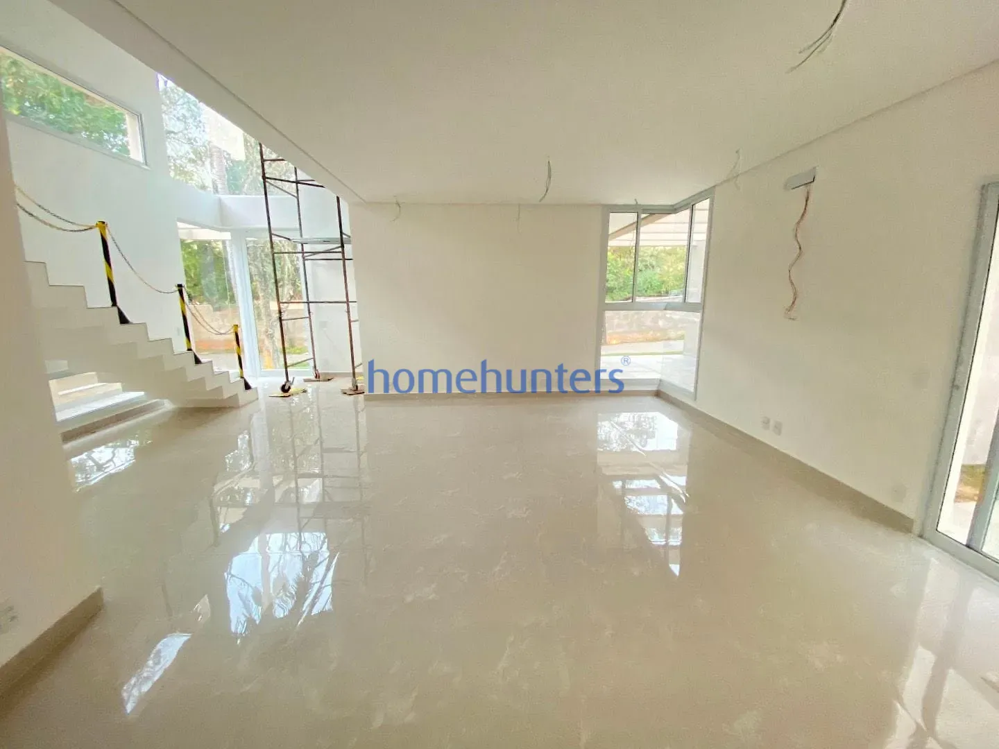 Casa, 3 quartos, 275 m² - Foto 16