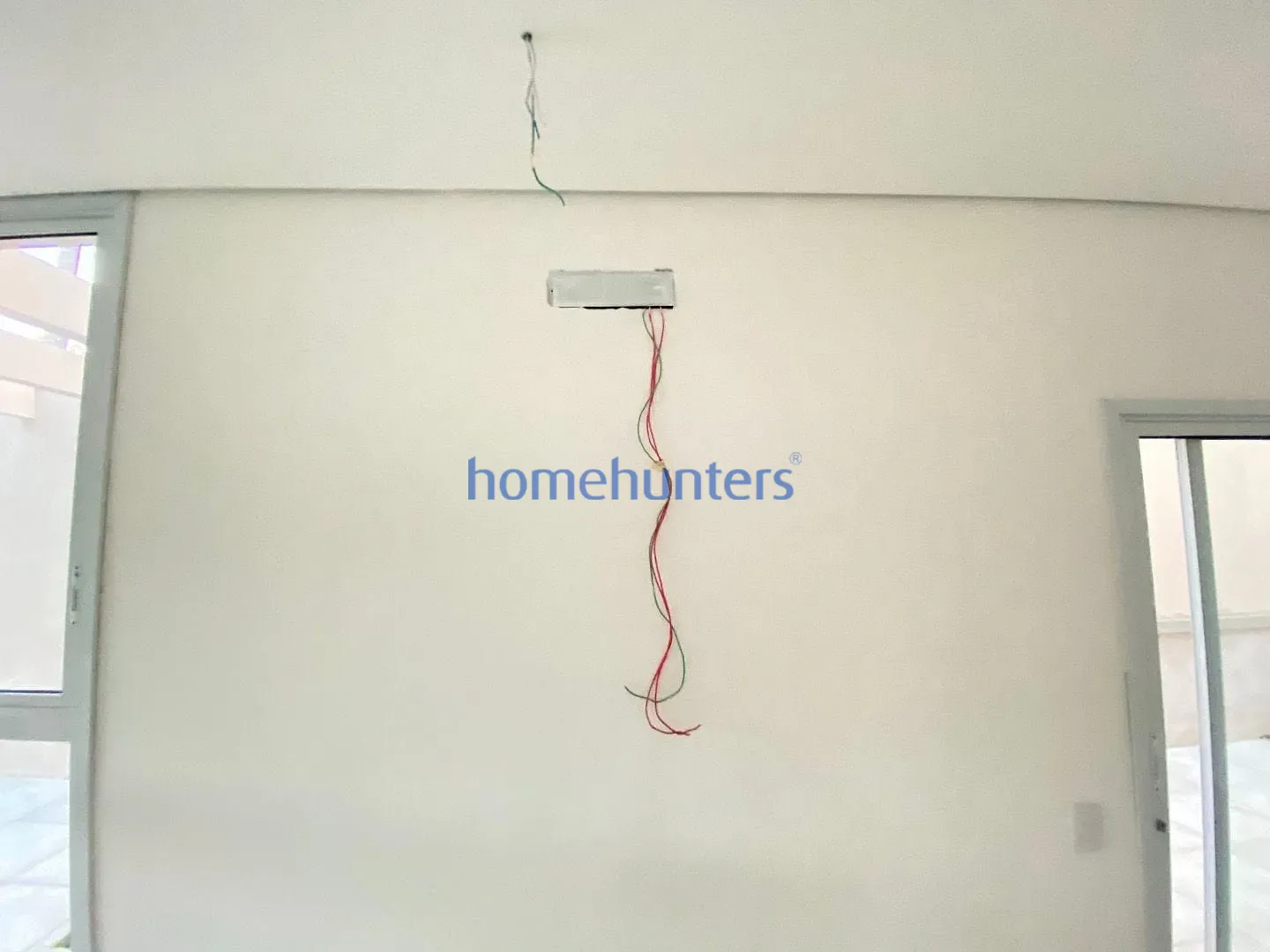 Casa, 3 quartos, 275 m² - Foto 5