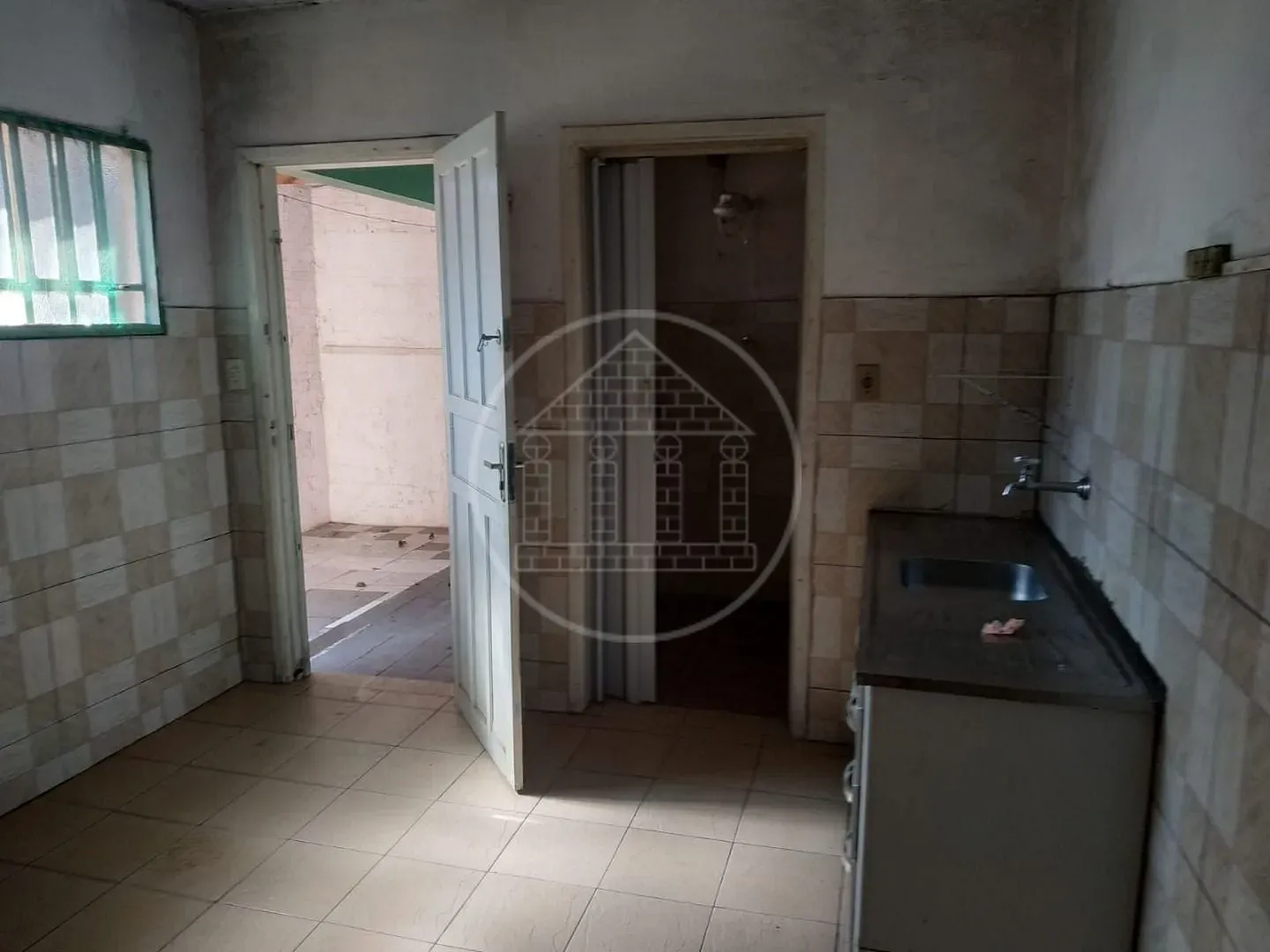 Casa, 2 quartos, 100 m² - Foto 7
