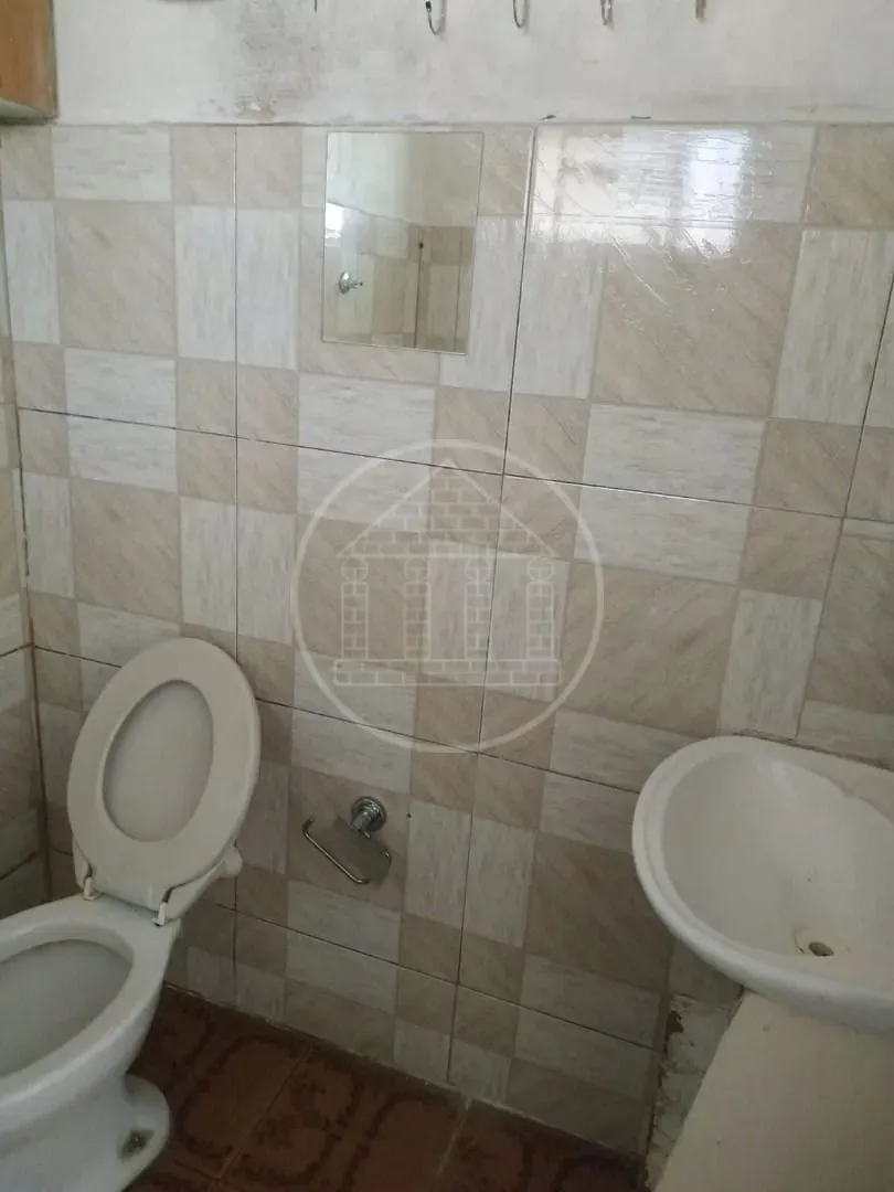 Casa, 2 quartos, 100 m² - Foto 11