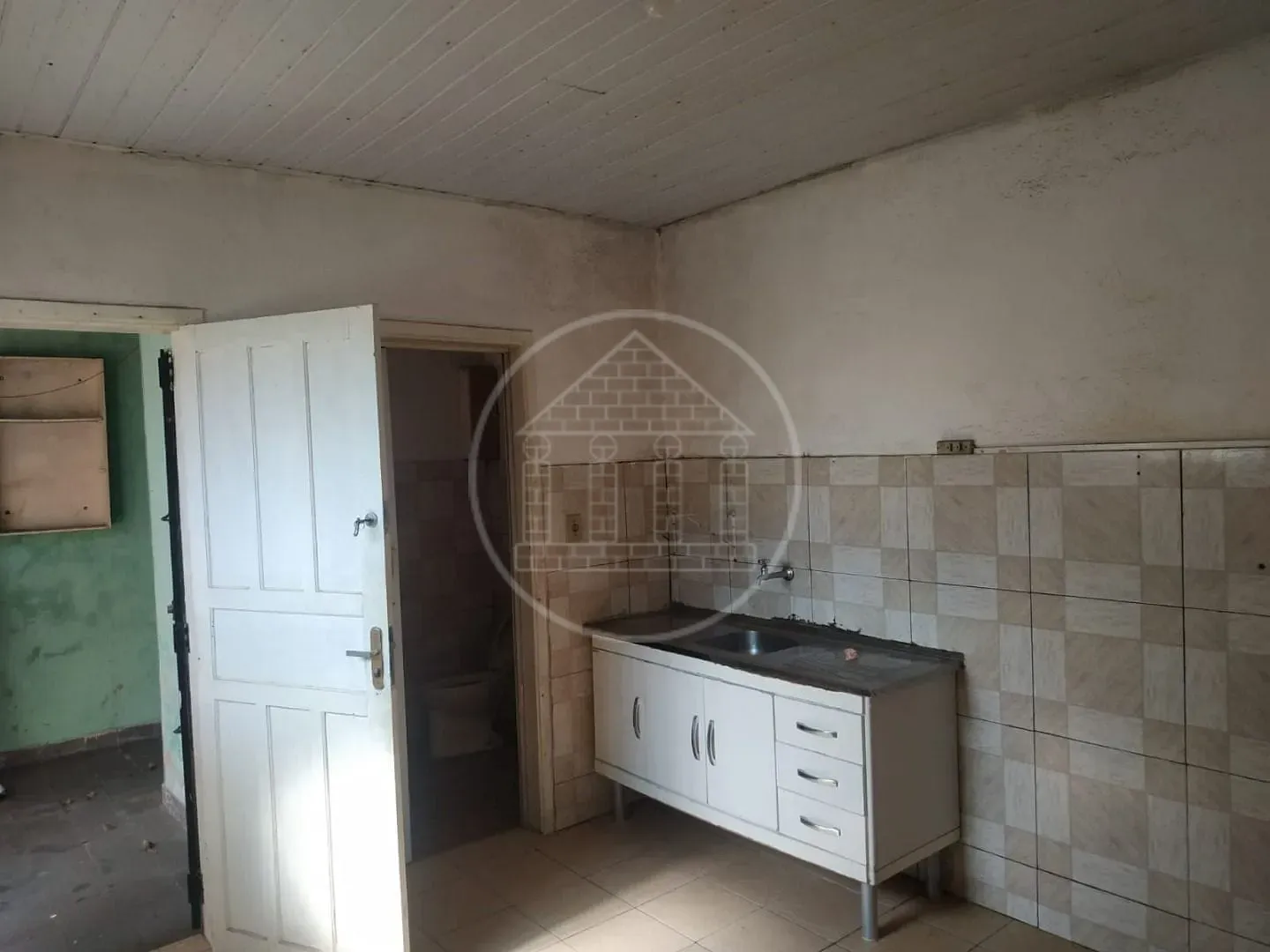 Casa, 2 quartos, 100 m² - Foto 8