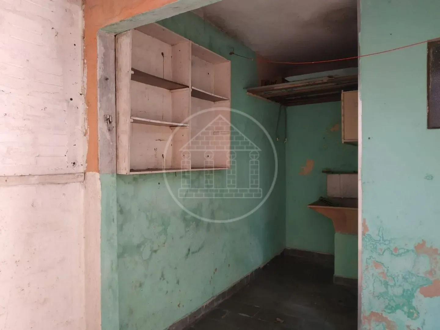 Casa, 2 quartos, 100 m² - Foto 6