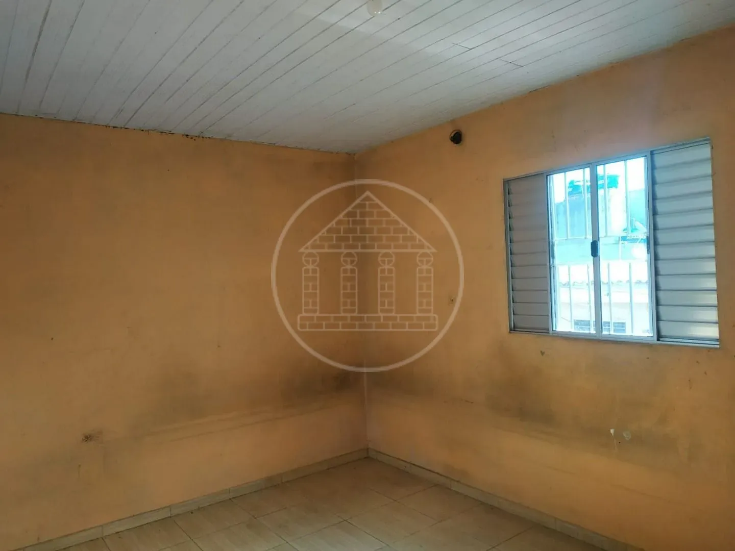 Casa, 2 quartos, 100 m² - Foto 12