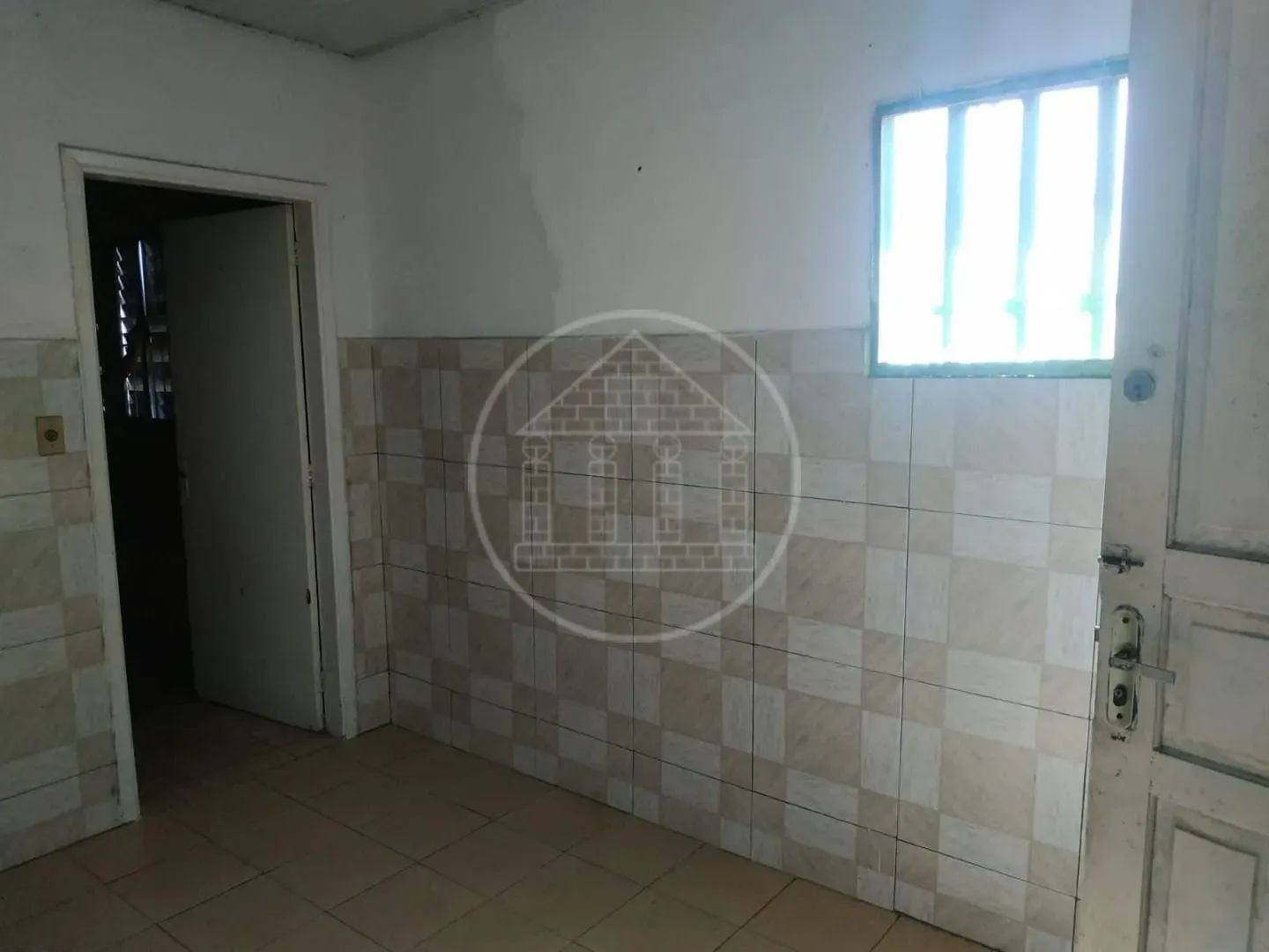Casa, 2 quartos, 100 m² - Foto 10