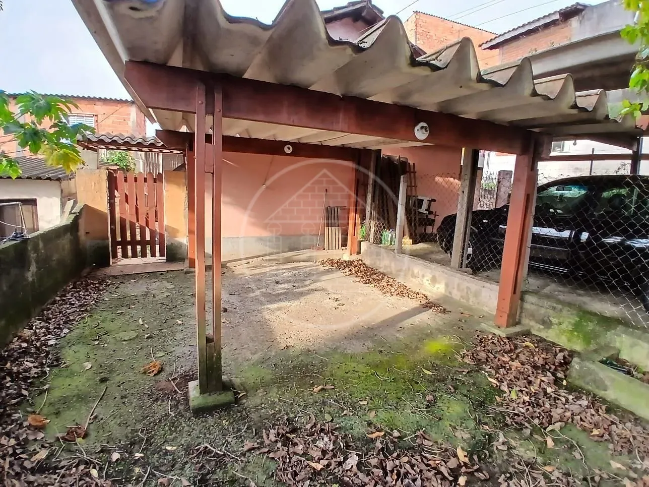 Casa, 2 quartos, 100 m² - Foto 13