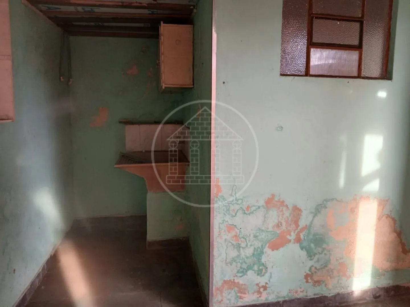 Casa, 2 quartos, 100 m² - Foto 5