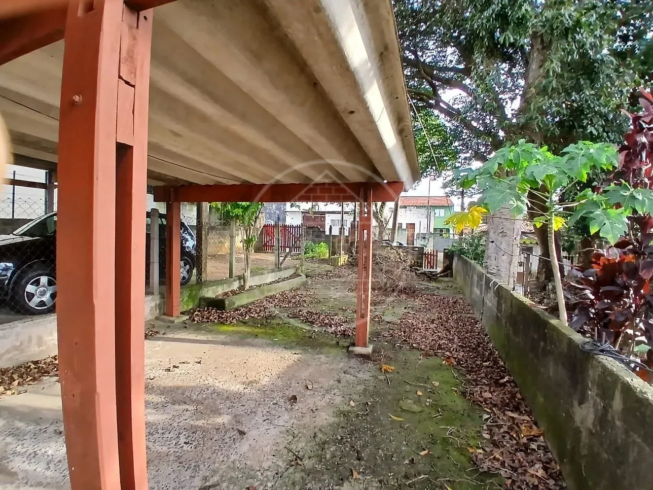 Casa, 2 quartos, 100 m² - Foto 1