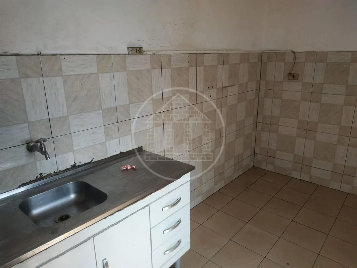 Casa, 2 quartos, 100 m² - Foto 9