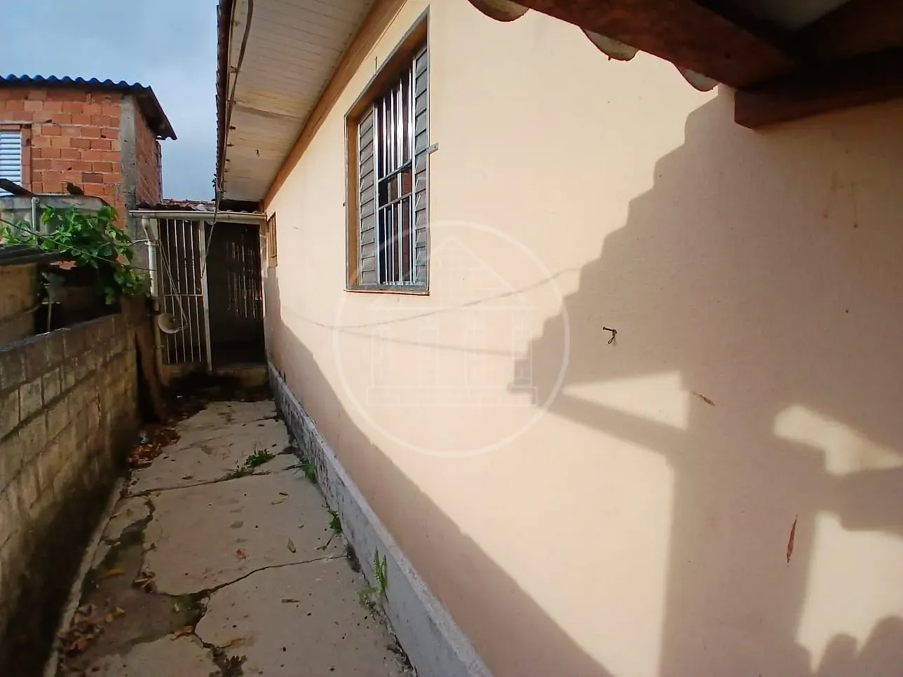 Casa, 2 quartos, 100 m² - Foto 4