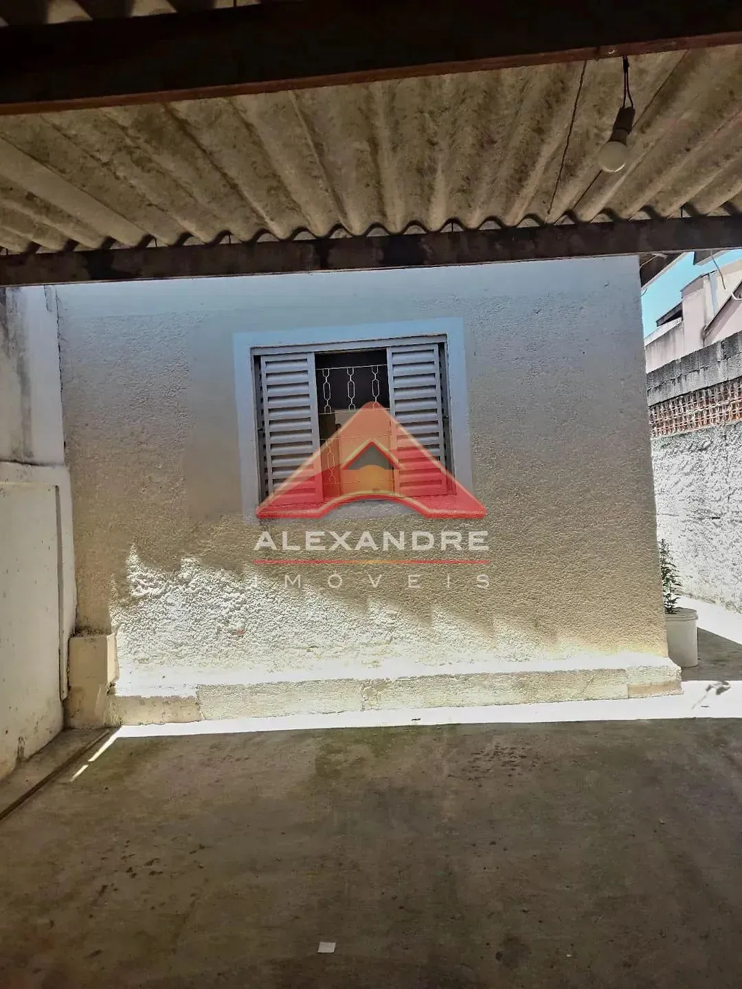 Casa, 2 quartos, 90 m² - Foto 2