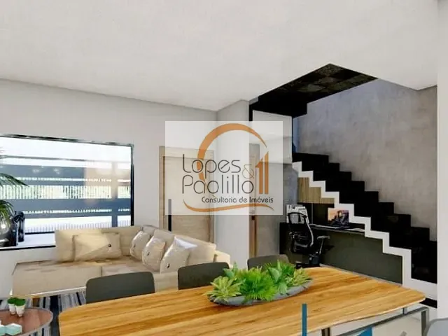 Casa com 200m² 3 quartos e 1 banheiro, à venda, no bairro Cachoeirinha em Bom Jesus dos Perdões