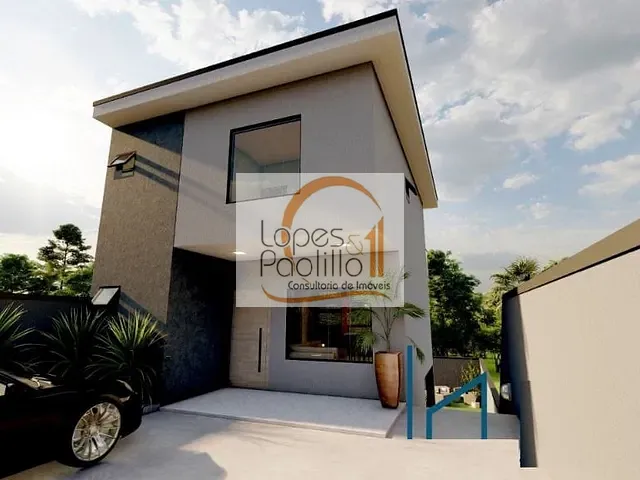 Casa com 200m² 3 quartos e 1 banheiro, à venda, no bairro Cachoeirinha em Bom Jesus dos Perdões